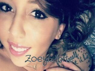 Zoey_White