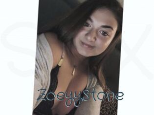 ZoeyyStone