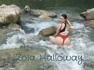 Zola_Halloway