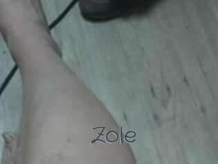 Zole