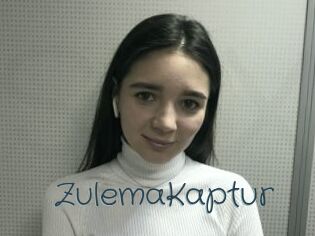 ZulemaKaptur