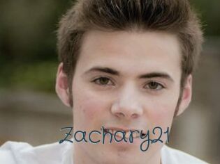 Zachary21