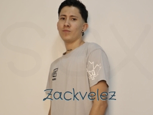 Zackvelez