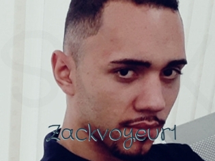 Zackvoyeur1