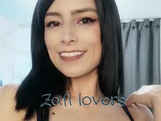 Zafi_lovers