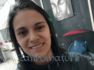Zafiromature