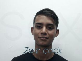 Zair_cock