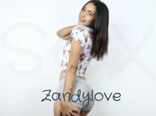 Zandylove