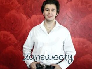 Zansweety