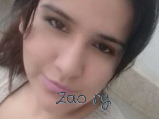 Zao_ry