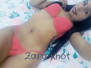 Zara_xhot