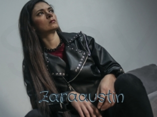 Zaraaustin