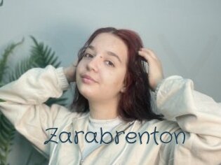 Zarabrenton