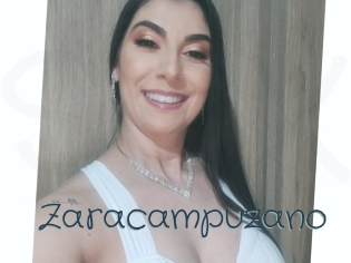 Zaracampuzano