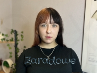 Zaradowe