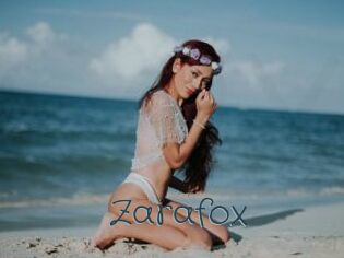 Zarafox