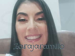 Zarajaramillo