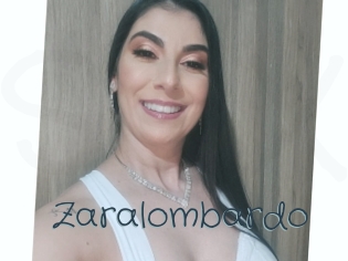 Zaralombardo