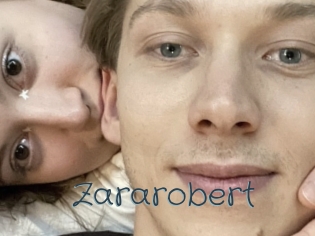 Zararobert