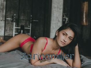 Zarinamiller