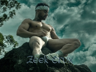 Zeek_crux