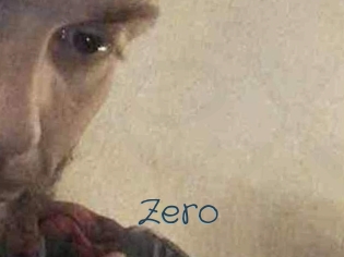 Zero