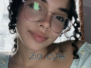 Zia_cute