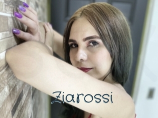 Ziarossi