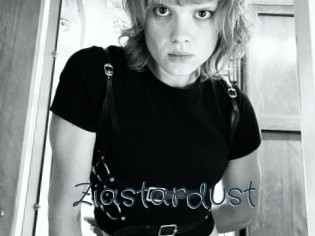 Ziastardust