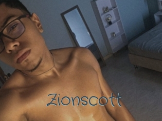 Zionscott