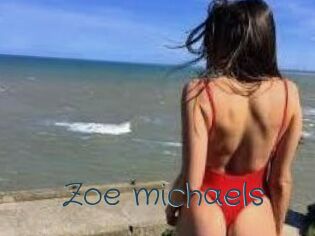 Zoe_michaels