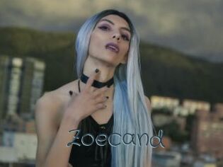 Zoecand