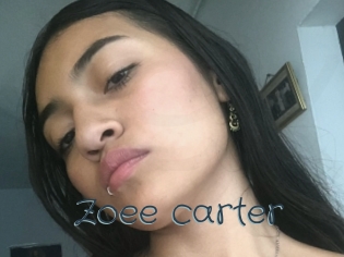 Zoee_carter