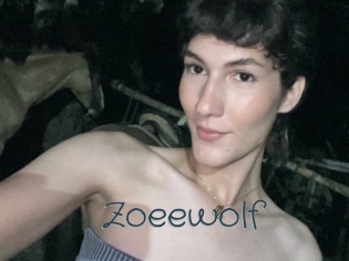 Zoeewolf