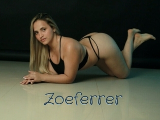 Zoeferrer