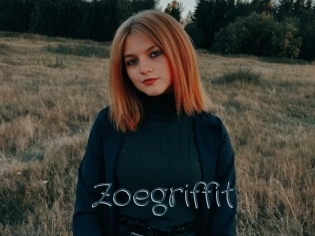 Zoegriffit