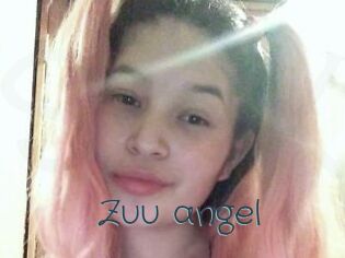 Zuu_angel